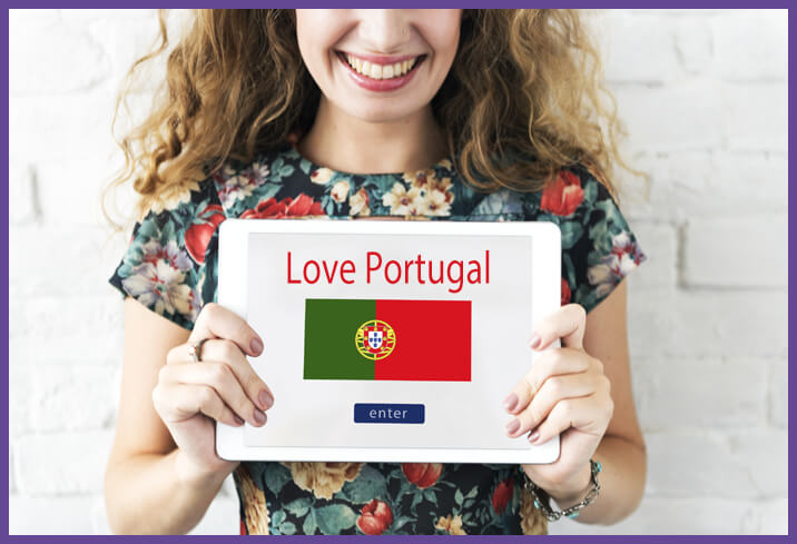 شرایط اخذ ویزای سرمایه گذاری پرتغال